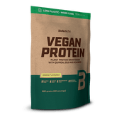 3bd4b7927401ec530fda09a77f5acc48